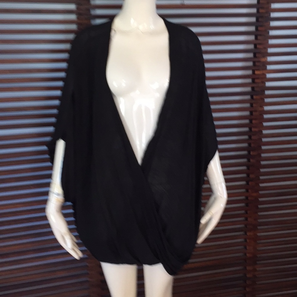 Favlux blouse